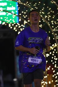 BIB: 
                            <button type="button" onclick="openModal(26274359)" class="btn btn-primary btn-sm float-right btn-popup" data-toggle="modal" data-target=".modal-high-quality">
                        <i class="fas fa-shopping-cart"></i> Add to Cart
                    </button>
                                            <button type="button" onclick="isThisMe(26274359, true)" class="btn btn-success btn-sm float-right btn-popup btn-isme hidden" data-toggle="tooltip" data-placement="bottom" title="นี่คือรูปของคุณใช่ไหม คลิกที่นี่เพื่อเอาเข้าอัลบั้ม">
                        <i class="fas fa-plus"></i> Add to album
                    </button>
                    <button type="button" onclick="isThisMe(26274359, false)" class="btn btn-warning btn-sm float-right btn-popup btn-isnotme hidden">
                        <i class="fas fa-ban"></i> Remove from album
                    </button>